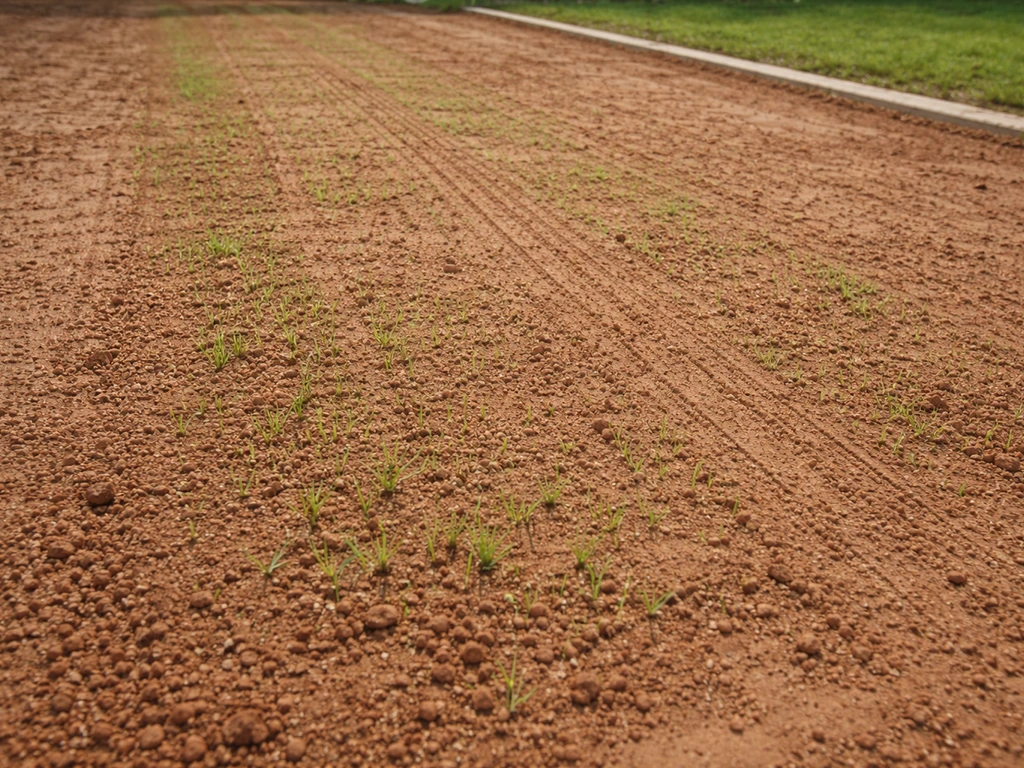 How to Grow Grass in Clay Soil: Seed, Prep, and Care