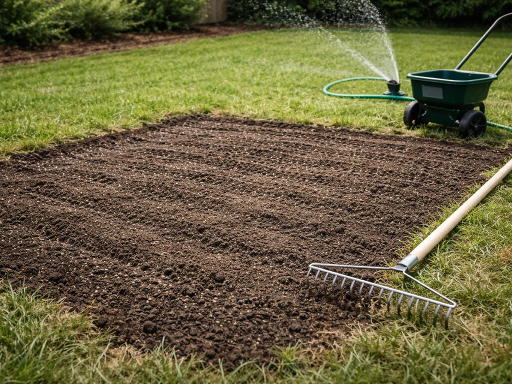 How to Grow Grass in FS25: Seed, Care, and Fixes